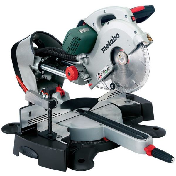 kgs-254-plus-metabo-kapp-og-gj-rsag-1110395-staypro